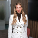 Lena Elbracht