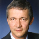 Dr. Stefan Leppelmann