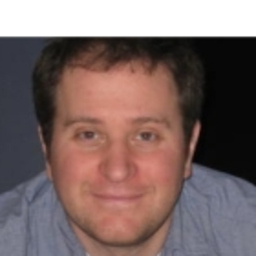 David Koller