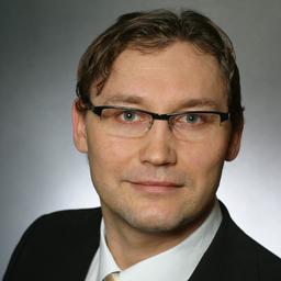 Maxim Fleitling