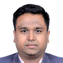 Umang Poddar