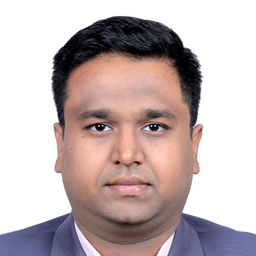 Umang Poddar