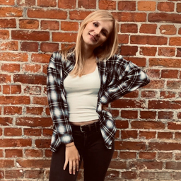 Hannah Lüders