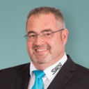 Bernd Wilhelm