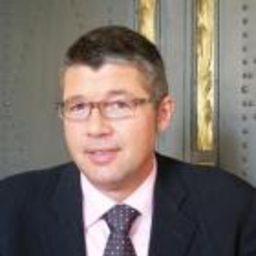 Stefan Ridder