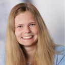 Lara Wilke
