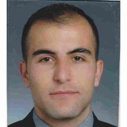 Mustafa Çağrı Peker