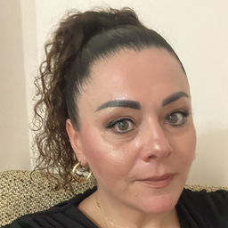 Cigdem Dural