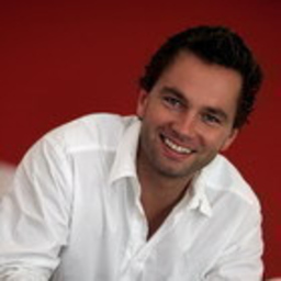 Martin Diessner