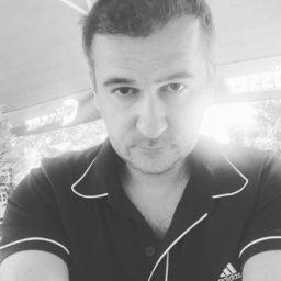 Taner Kaya