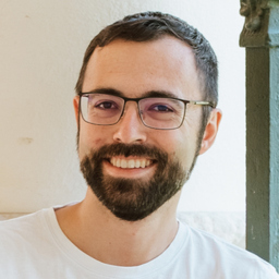 Dr. Joseph Wessner