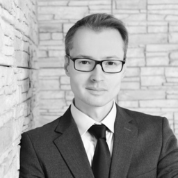 Denis Steiner