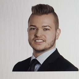 Björn Baum's profile picture