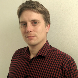 Sebastian Erath