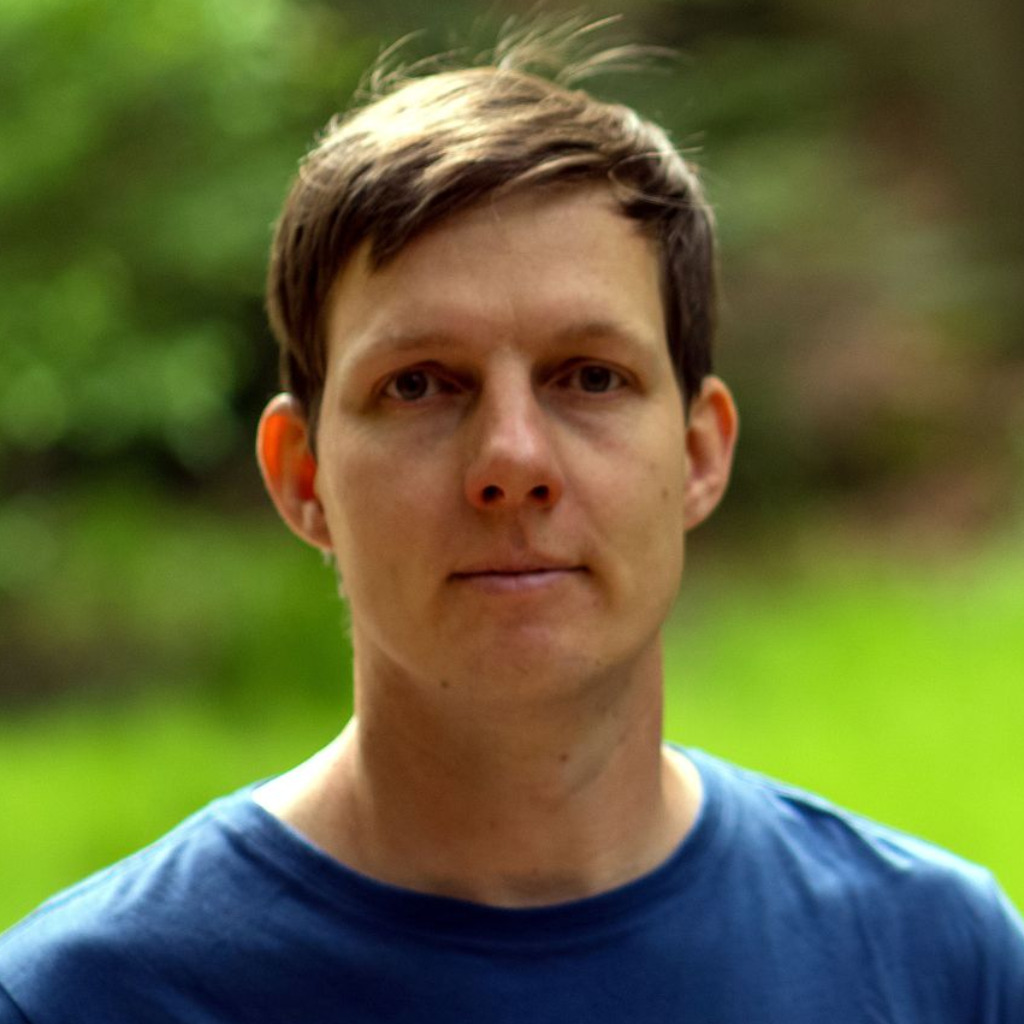 Dr. Robert Heise Engineering Lead Data crealytics GmbH XING