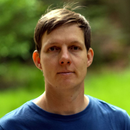Dr. Robert Heise