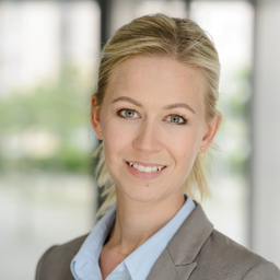 Vanessa Drechsler