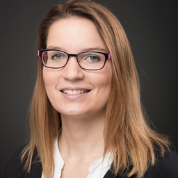 Nancy Grünbein