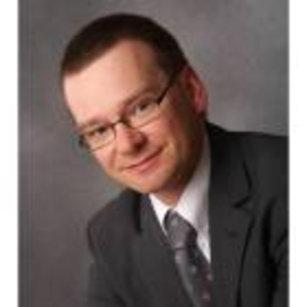 Josef Weingand Leading Technical Sales Professional Data Protection