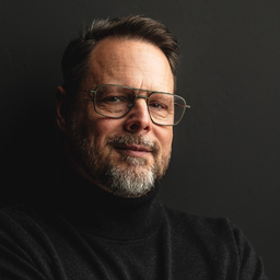 Jürgen Küth