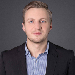 Patrick Penk