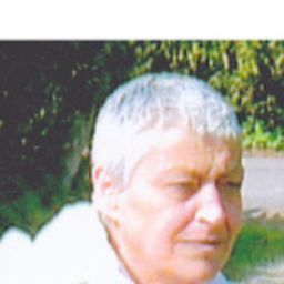 Gabriele Brietzke