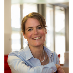 Rahel Knecht