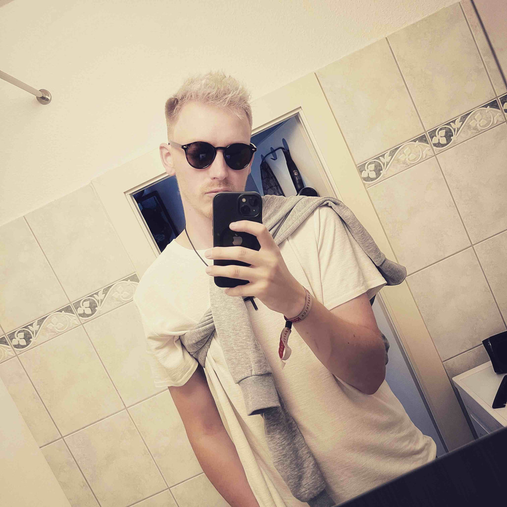 Patrick Bartkowiak Store Manager Takko Fashion GmbH XING