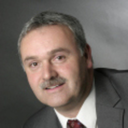 Werner Haggenmiller