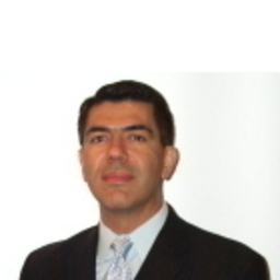 Dr. Mehrdad Moslehi