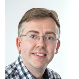 Andreas Mäkel