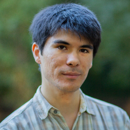 Dan Thiele
