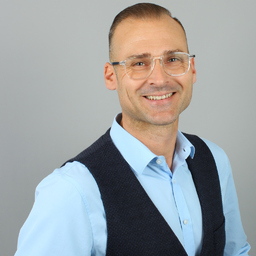 Björn Beier
