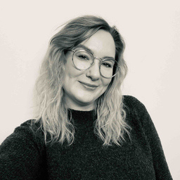 Emelie Schade