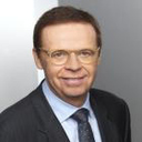 Prof. Dr. Hans-Gerd Servatius