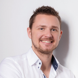 Michael Köllner