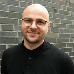 Lukas Hecht