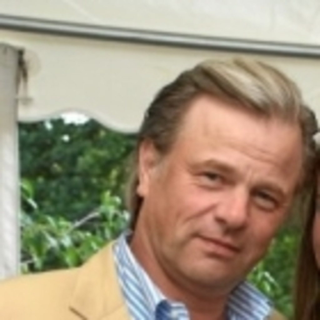 Kremser in der Personensuche von Das Telefonbuch