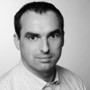 Felix Körner