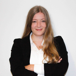 Viktoria Kvindt