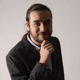 Vagner Panarello