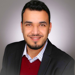 Abbas Abdel Sater