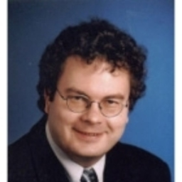 Dipl.-Ing. Steffen Lange