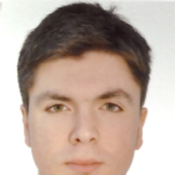 Kachaber Lominadze