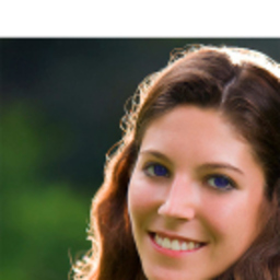 Sophie Biermann