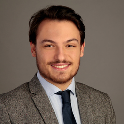 Dragan Gužvica