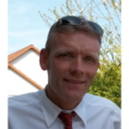 Steffen Scholz