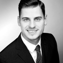 Michael von Leesen