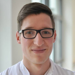 Dr. Patrick Löffeld MHBA