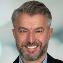 Martin Lehnhardt
